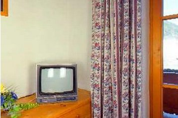 Viešbutis Kirchdorf in Tirol 3